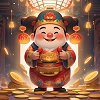 kb体育平台官网